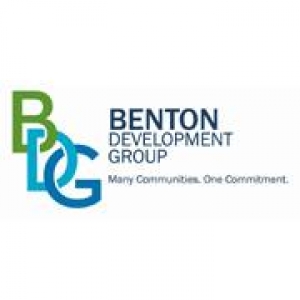 Benton Grain Co LLC