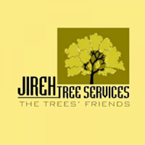 Jireh Tree Care