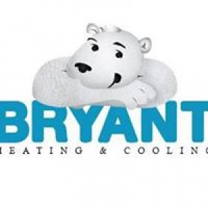 Bryant Heating and Cooling