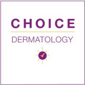 Choice Dermatology LLC