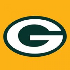 Green Bay Packers Inc