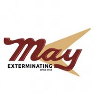 May Exterminating