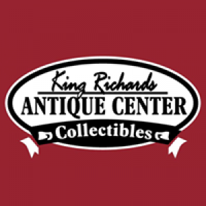 King Richard's Antique Center