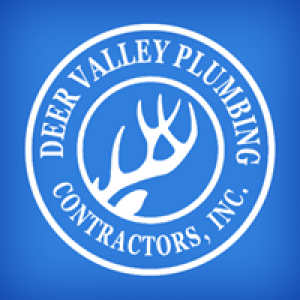 Deer Valley Plumbing