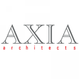 Axia Architects