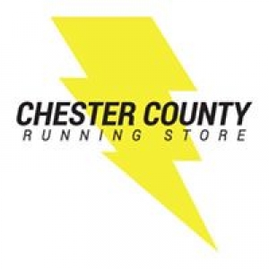 Chester County Running Store