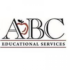 ABC Educational Services Inc
