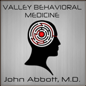 Valley Behavioral Medicine