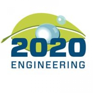 2020 Engineering