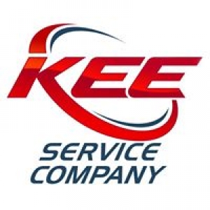 Kee Services Company