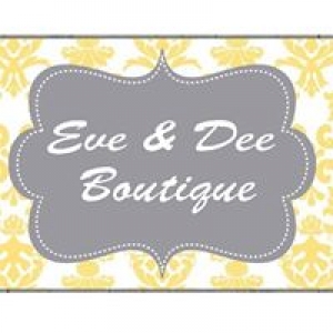 Eve & Dee Boutique