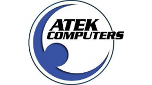 ATEK Computers