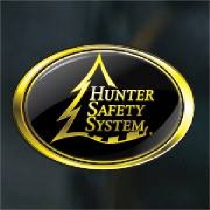 Hunter Safety System Inc