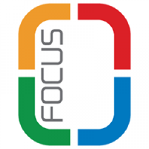 Focus Services