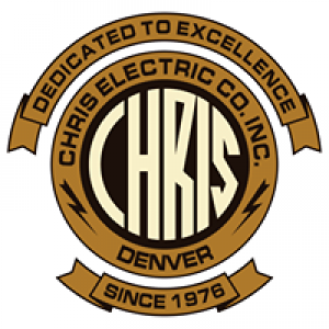 Chris Electric Co Inc