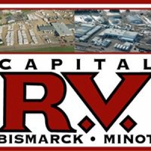 Capital RV Center Inc