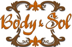 Body & Sol Tanning Salon & Gift Shop