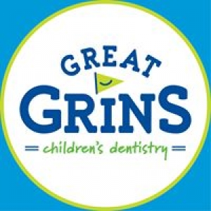 Great Grins Children Dentistry