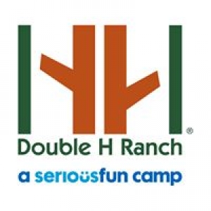 Double H Hole In The Woods Ranch