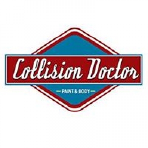 Collision Doctor