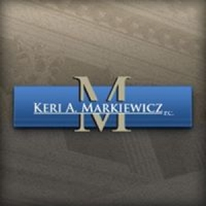 Keri Markiewicz PC