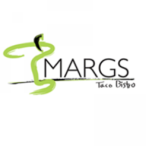 Margs Taco Bistro