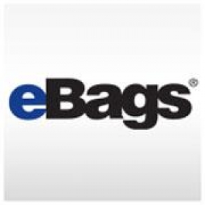 Ebags Inc