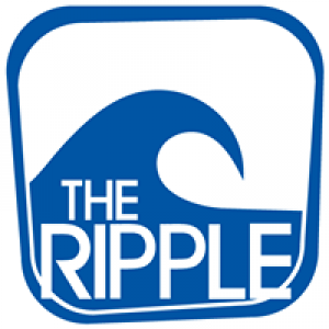 The Ripple Surf & Board Shop