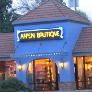Aspen Boutique