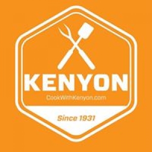 Kenyon International Inc