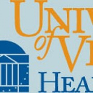 UVA Physical Medicine & Rehabilitation