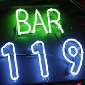 Bar 119 Llc
