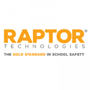 Raptor Technologies LLC