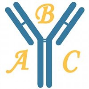 Academy Biomedical Co