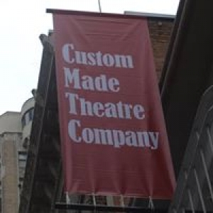 The Custom Made Theatre Co