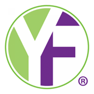 Youfit Health Clubs Inc