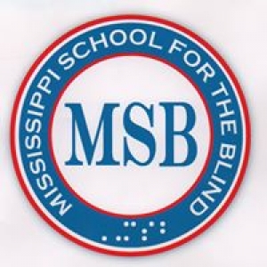 Mississippi School for The Blind