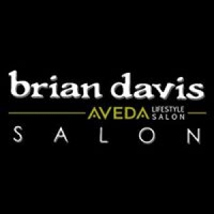 Brian Davis Salon