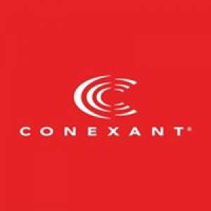 Conexant Systems Inc