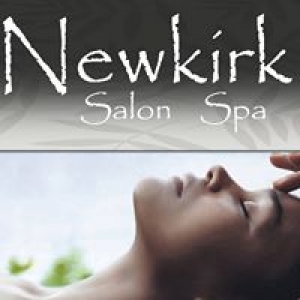 Newkirk Salon and Spa
