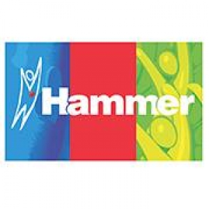 Hammer Residences Inc