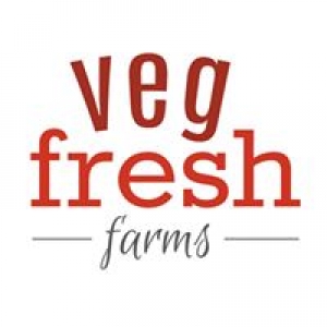 Veg-Fresh Farms Vff