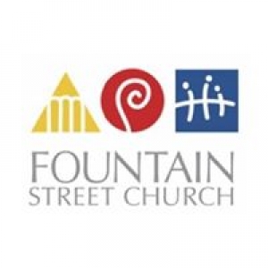 Fountain Street Church