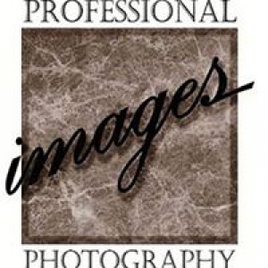 Professional Images