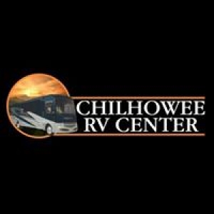 Chilhowee R V Center