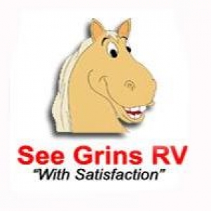 See Grins RV New & for Sale by Owner