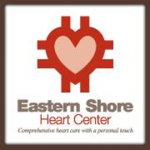 Eastern Shore Heart Center