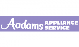 Aadams Appliance Service
