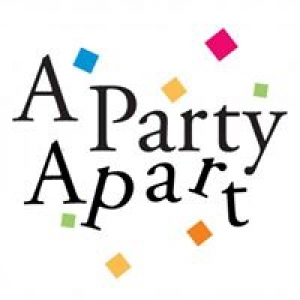 A Party Apart Events Tents & More