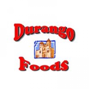 Durango Foods